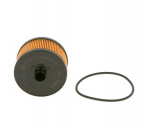 Olejový filtr Bosch F 026 408 917