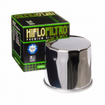 Olejový filtr HF 138c