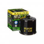 Olejový filtr HF 138RC