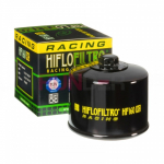 Hiflofiltro Olejový filtr HF160 RC