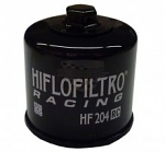 Olejový filtr HF 204RC