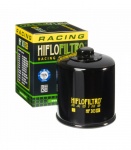 Olejový filtr HF 303RC