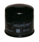 Olejový filtr HF 134