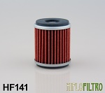 Olejový filtr HF 141