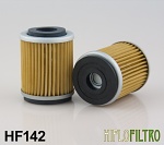 Olejový filtr HF 142