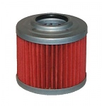 Olejový filtr HF 151