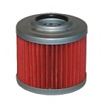 Olejový filtr HF 151