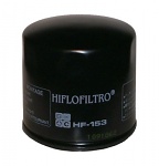 Olejový filtr HF 153