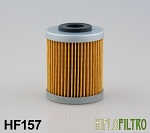 Olejový filtr HF 157