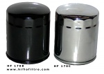 Olejový filtr HF 170 C