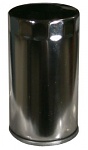 Olejový filtr HF 173C