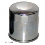 Hiflofiltro Olejový filtr HF303 C
