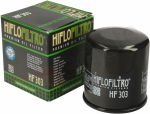 Olejový filtr HF303