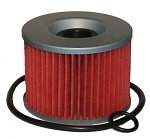 Olejový filtr HF 401