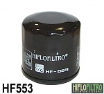 Olejový filtr HF 553