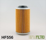 Olejový filtr HF 556