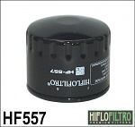 Olejový filtr HF 557