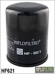 Olejový filtr HF 621
