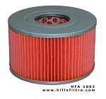 Vzduchový filtr HFA 1002