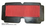 Vzduchový filtr HFA 1405