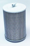 Vzduchový filtr HFA 1501