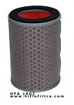 Vzduchový filtr HFA 1602