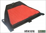 Vzduchový filtr HFA 1616