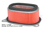 Vzduchový filtr HFA 1708