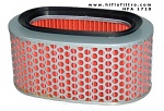 Vzduchový filtr HFA 1710