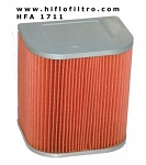 Vzduchový filtr HFA 1711