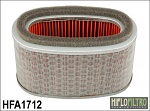 Vzduchový filtr HFA 1712