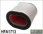 Vzduchový filtr HFA 1713