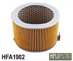 Vzduchový filtr HFA 1902