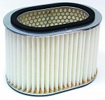 Vzduchový filtr HFA 1904
