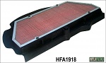 Vzduchový filtr HFA 1918