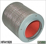 Vzduchový filtr HFA 1920