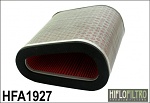 Vzduchový filtr HFA 1927
