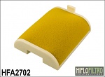 Vzduchový filtr HFA 2702