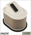 Vzduchový filtr HFA 2707
