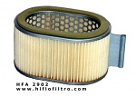 Vzduchový filtr HFA 2902