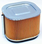 Vzduchový filtr HFA 2903