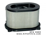 Vzduchový filtr HFA 3609
