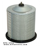 Vzduchový filtr HFA 3701