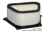 Vzduchový filtr HFA 3901