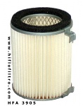 Vzduchový filtr HFA 3905