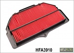 Vzduchový filtr HFA 3910