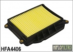 Vzduchový filtr HFA 4406