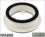 Vzduchový filtr HFA 4506
