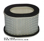 Vzduchový filtr HFA 4604