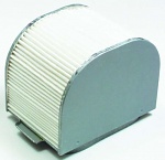 Vzduchový filtr HFA 4609